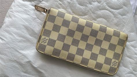 louis vuitton paris wallet|large louis vuitton wallet.